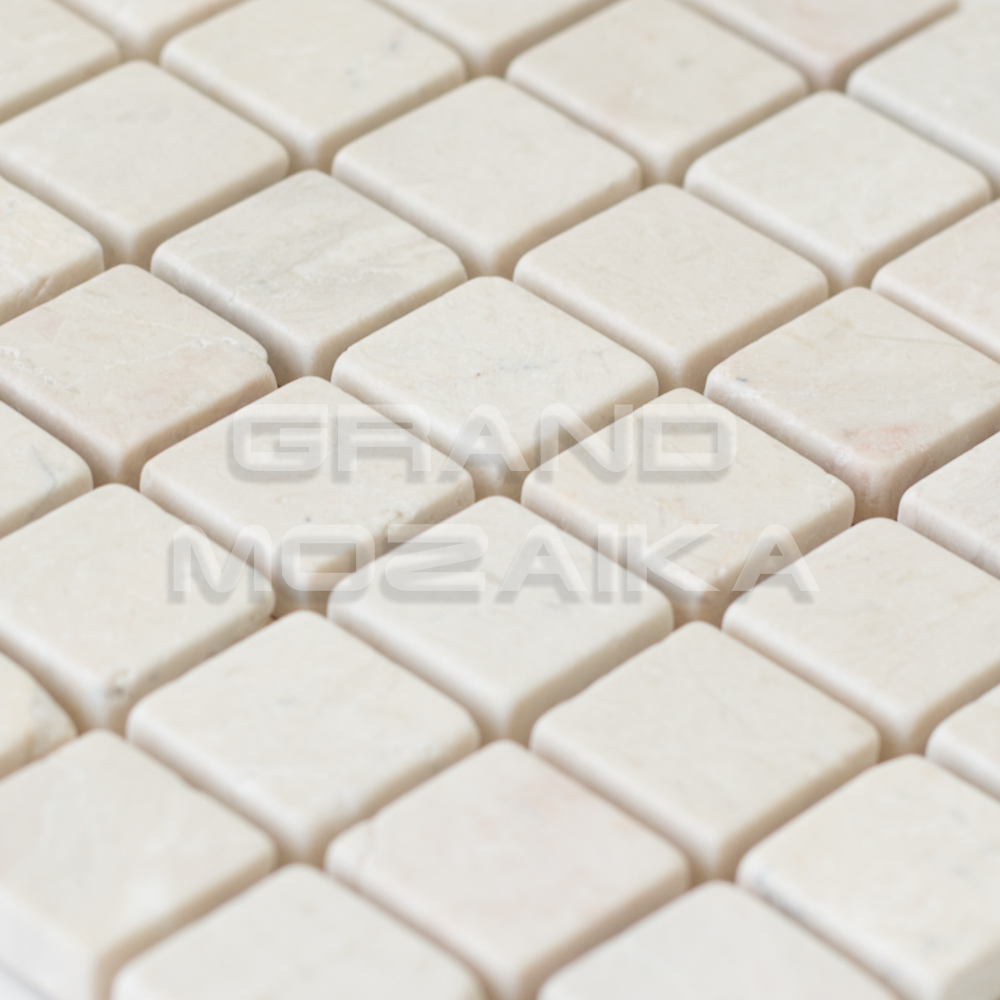 Мозаика CREAM FS серия Elegant