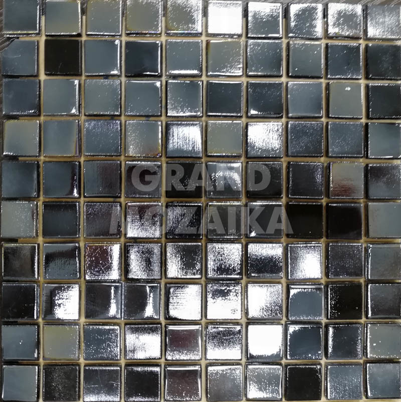 Мозаика IB70/HG серия Mono HG