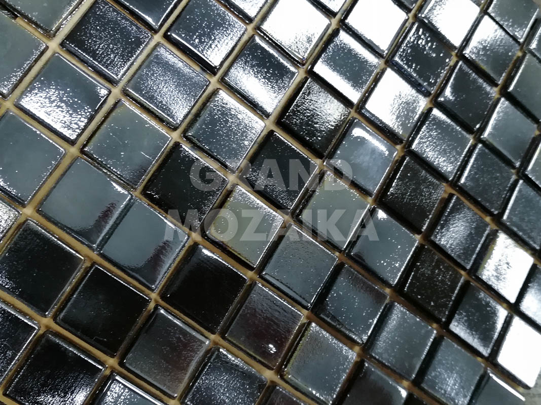 Мозаика IB70/HG серия Mono HG