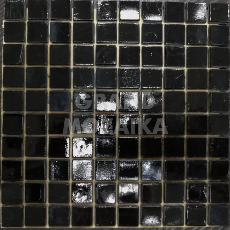 Мозаика JB201/HG серия Mono HG