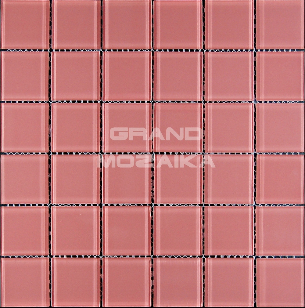 Мозаика K31C серия Plain