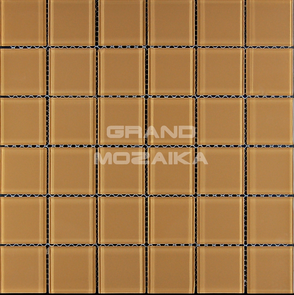 Мозаика SDT14C серия Plain