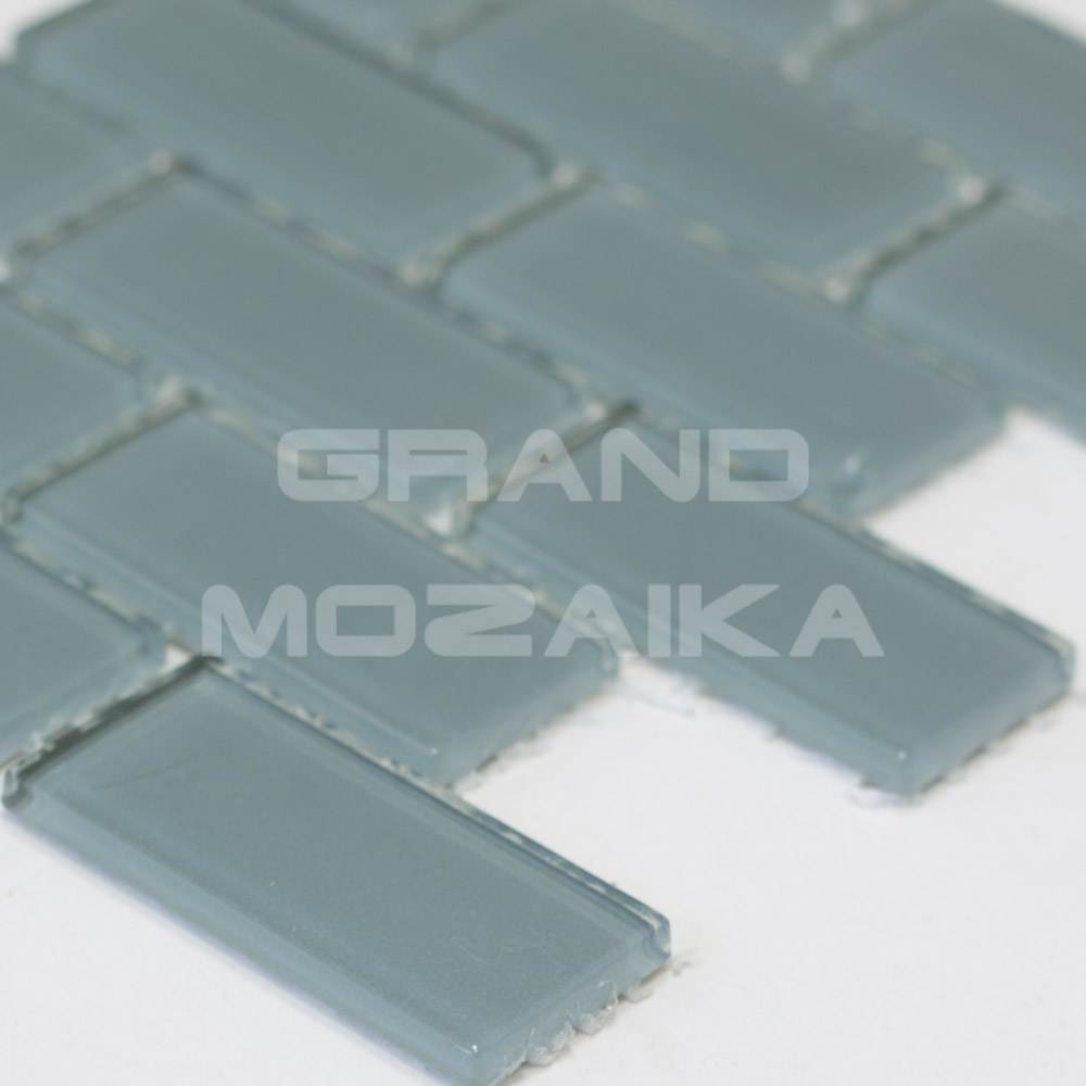 Мозаика D20B серия Plain