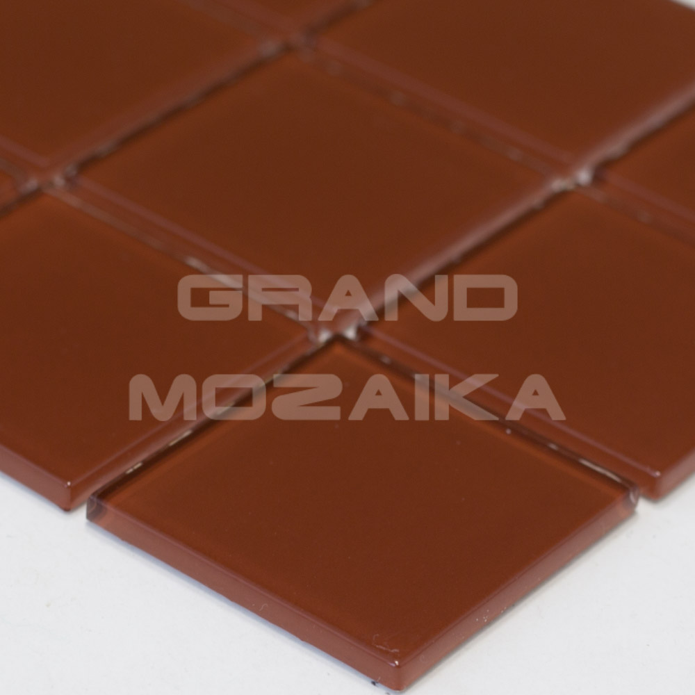 Мозаика E80C серия Plain