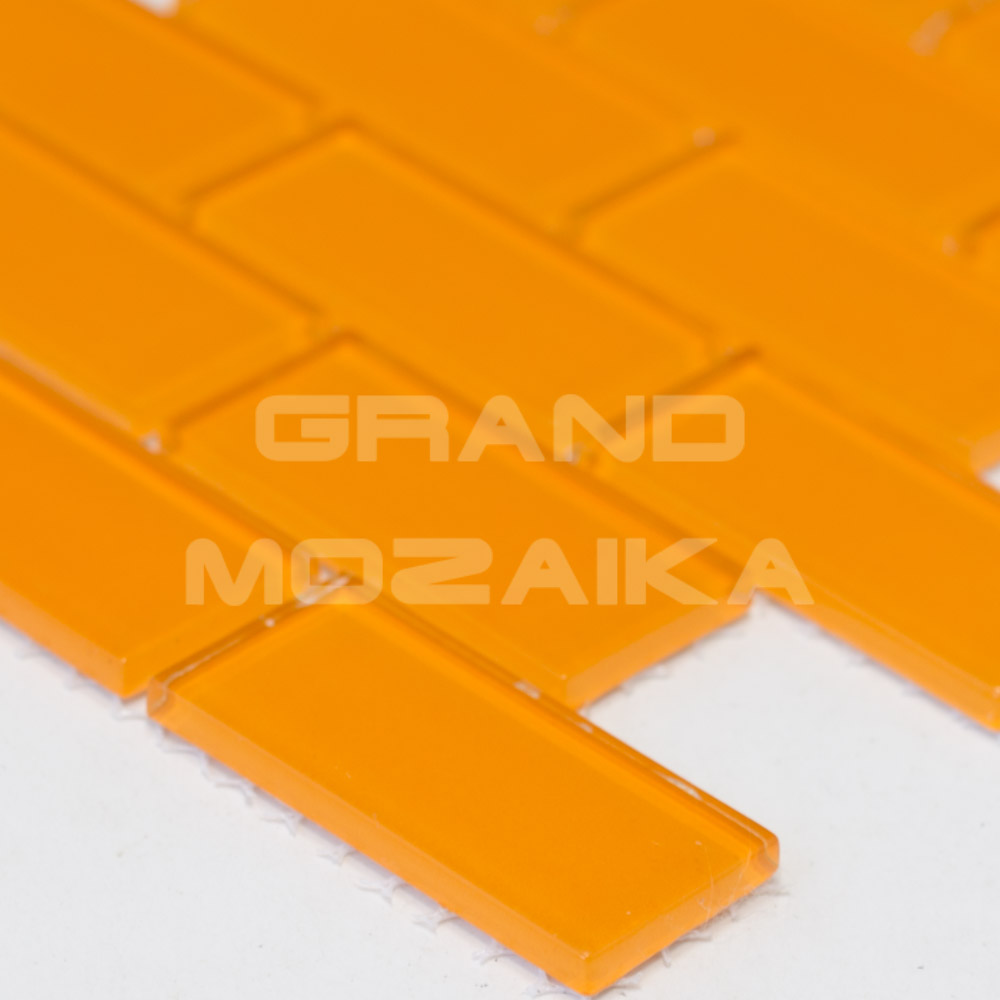 Мозаика J70B серия Plain