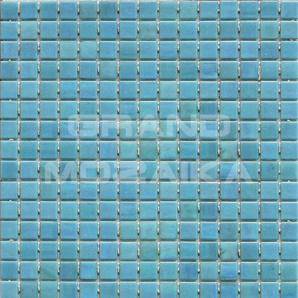 Мозаика 03EA серия Iridium
