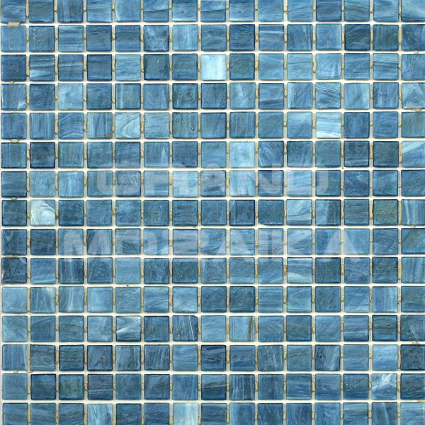 Мозаика 05.164 серия Aurora