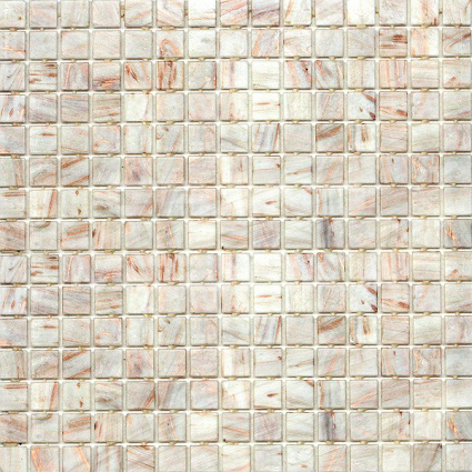 Мозаика 10GA серия Gold Link