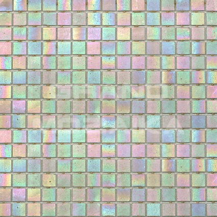 Мозаика 11NA серия Iridium