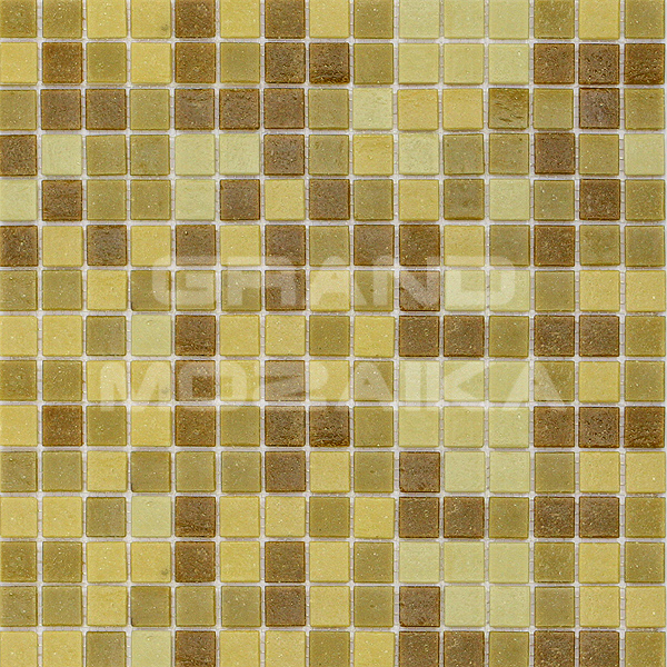 Мозаика 175JC/HG (175JC) - старая поставка серия Mix HG