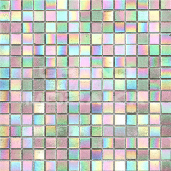 Мозаика 1810-V серия Mix JNJ