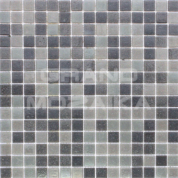 Мозаика 190JC серия Mix JNJ