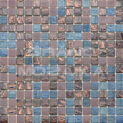 Мозаика 201 JC серия Mix JNJ