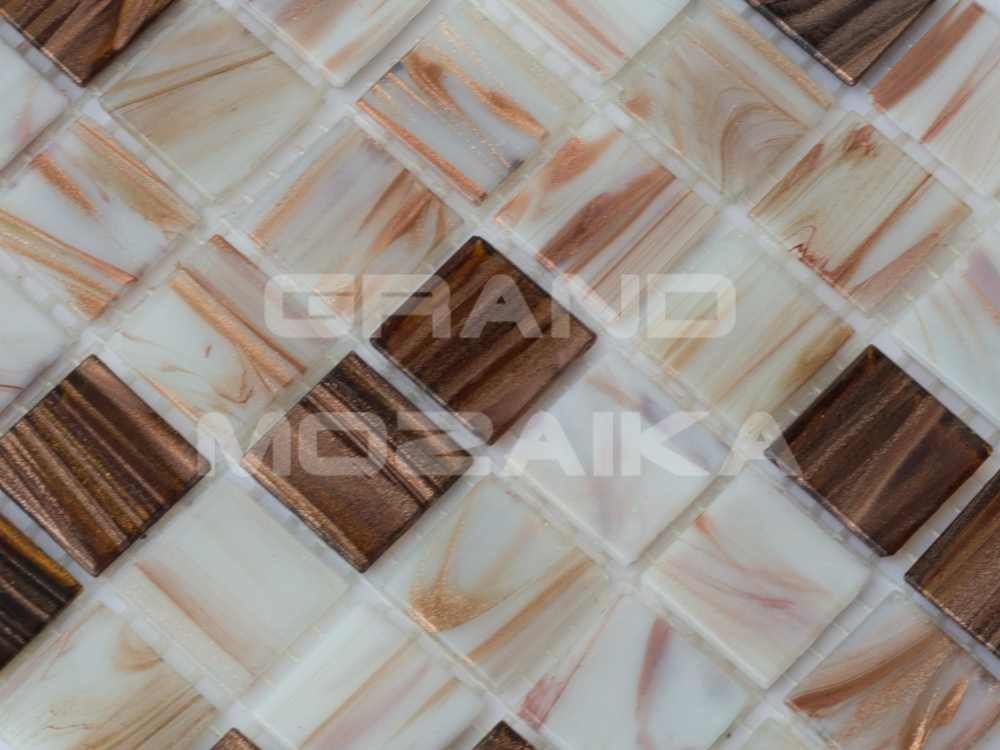 Мозаика 43GB11GA10GA серия Mix JNJ