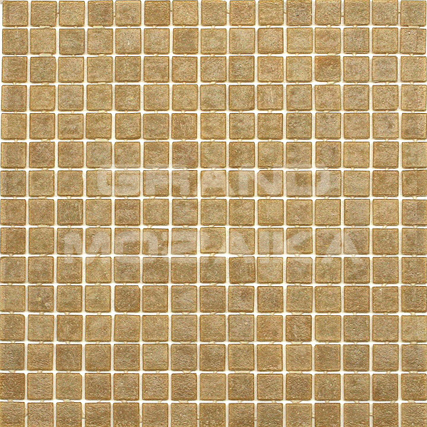 Мозаика 42A серия Normal