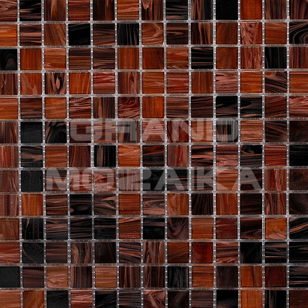 Мозаика MB622 (43GB44GC45GC92GC) серия Mix HG