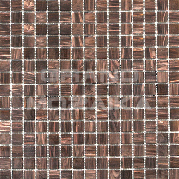 Мозаика G22/HG) 20 серия Mono HG