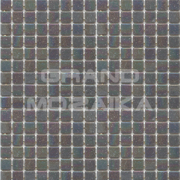 Мозаика 47NB серия Iridium