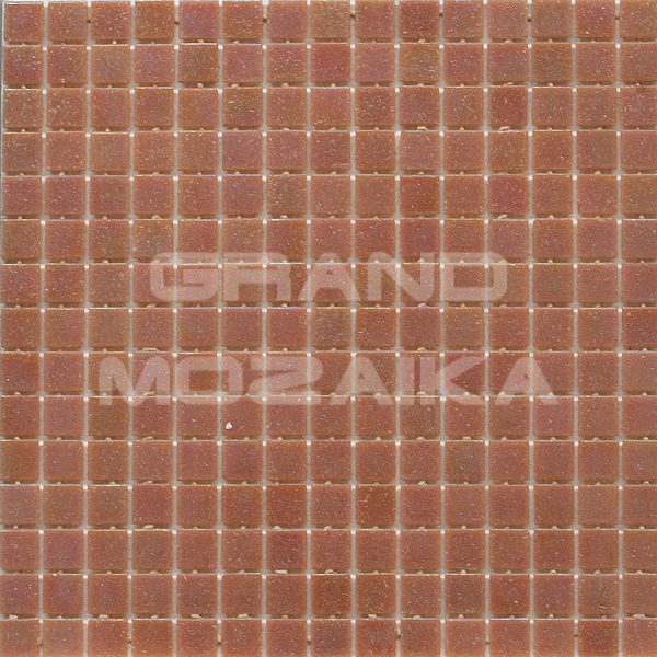 Мозаика 58NB серия Iridium