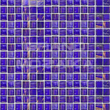 Мозаика 61GC серия Gold Link