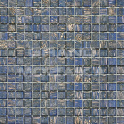 Мозаика 63GA серия Gold Link