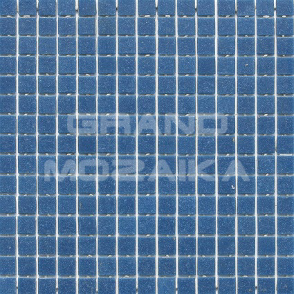 Мозаика 67B серия Normal