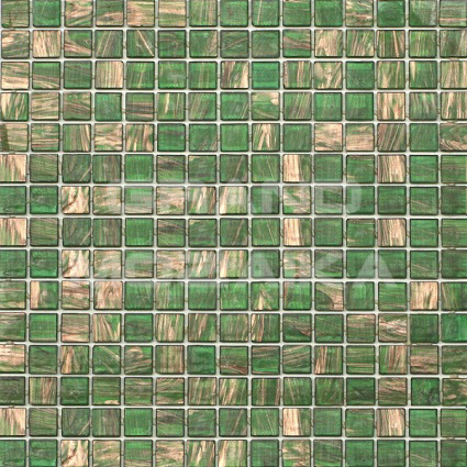 Мозаика 72GB серия Gold Link