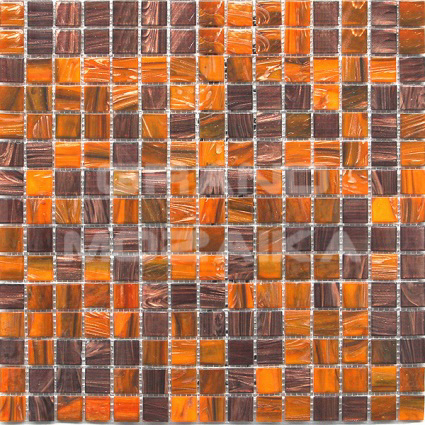 Мозаика 816 JC серия Mix JNJ