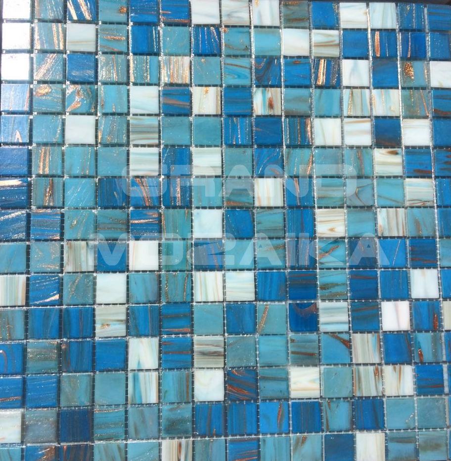 Мозаика 823JC серия Mix JNJ