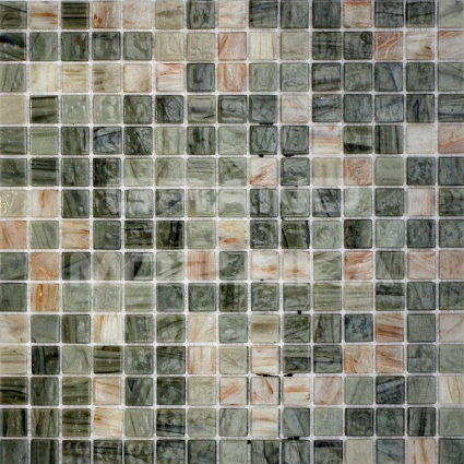 Мозаика 858 JC серия Mix JNJ