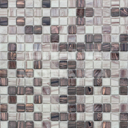 Мозаика 899JC серия Mix JNJ