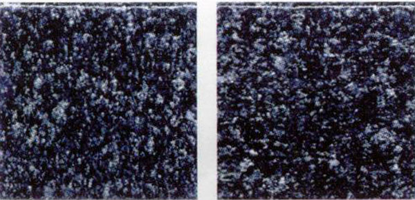 Мозаика 65C серия Normal