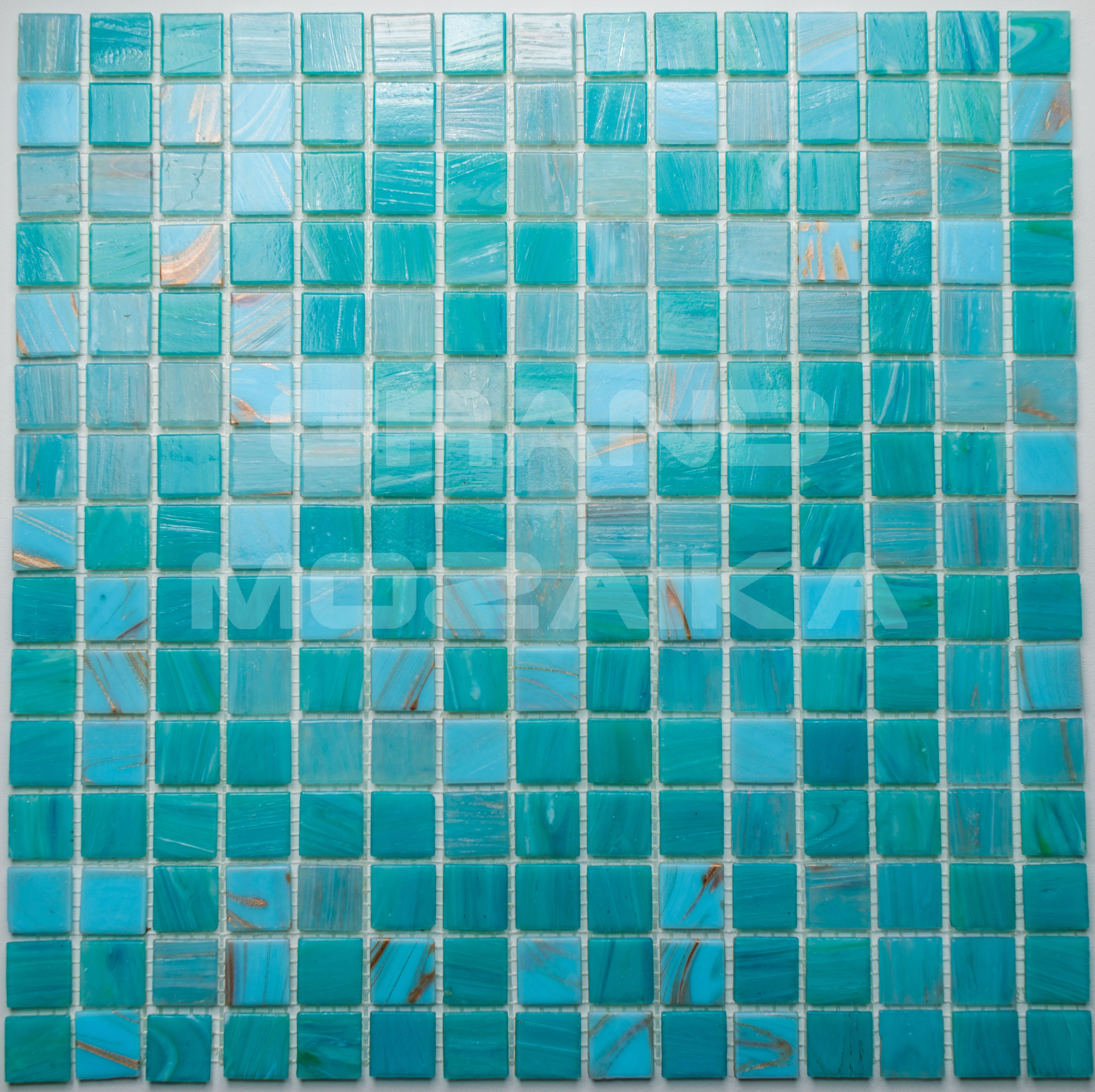 Мозаика ev200 серия Mix HG