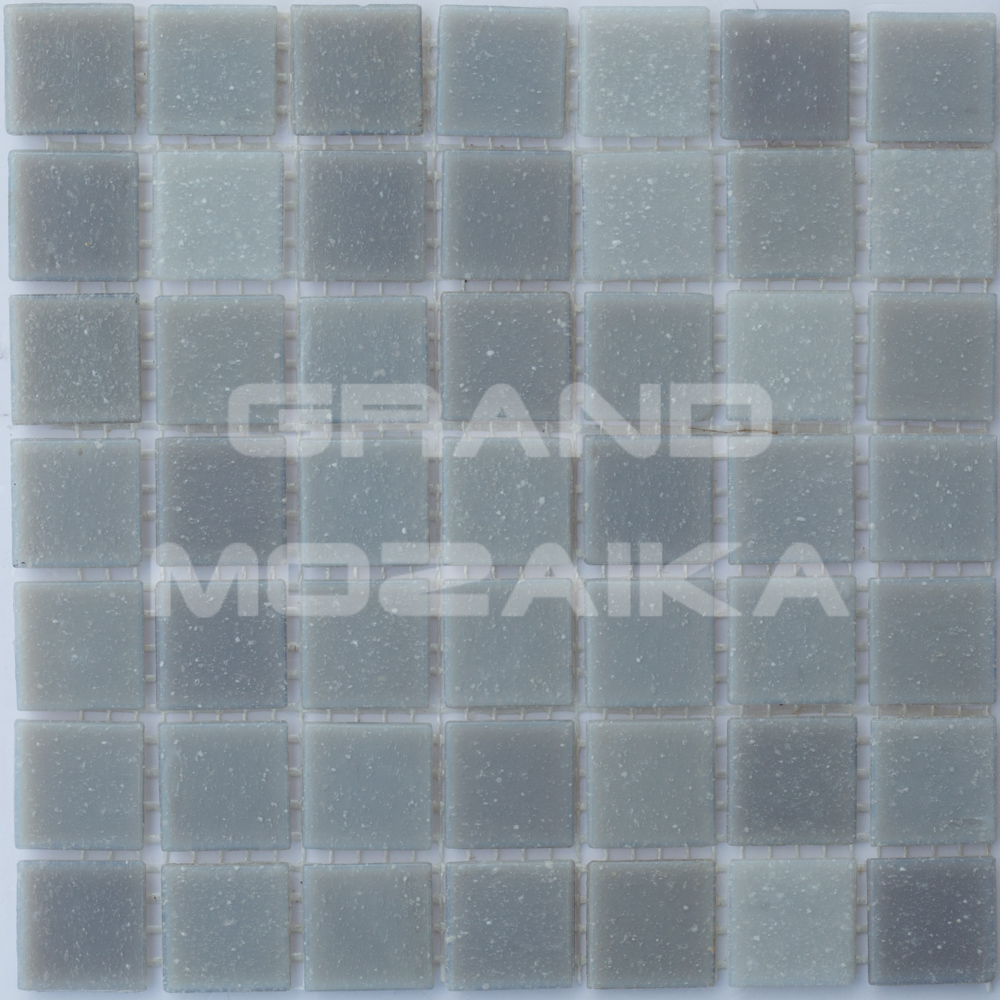 Мозаика 102JC серия Mix JNJ