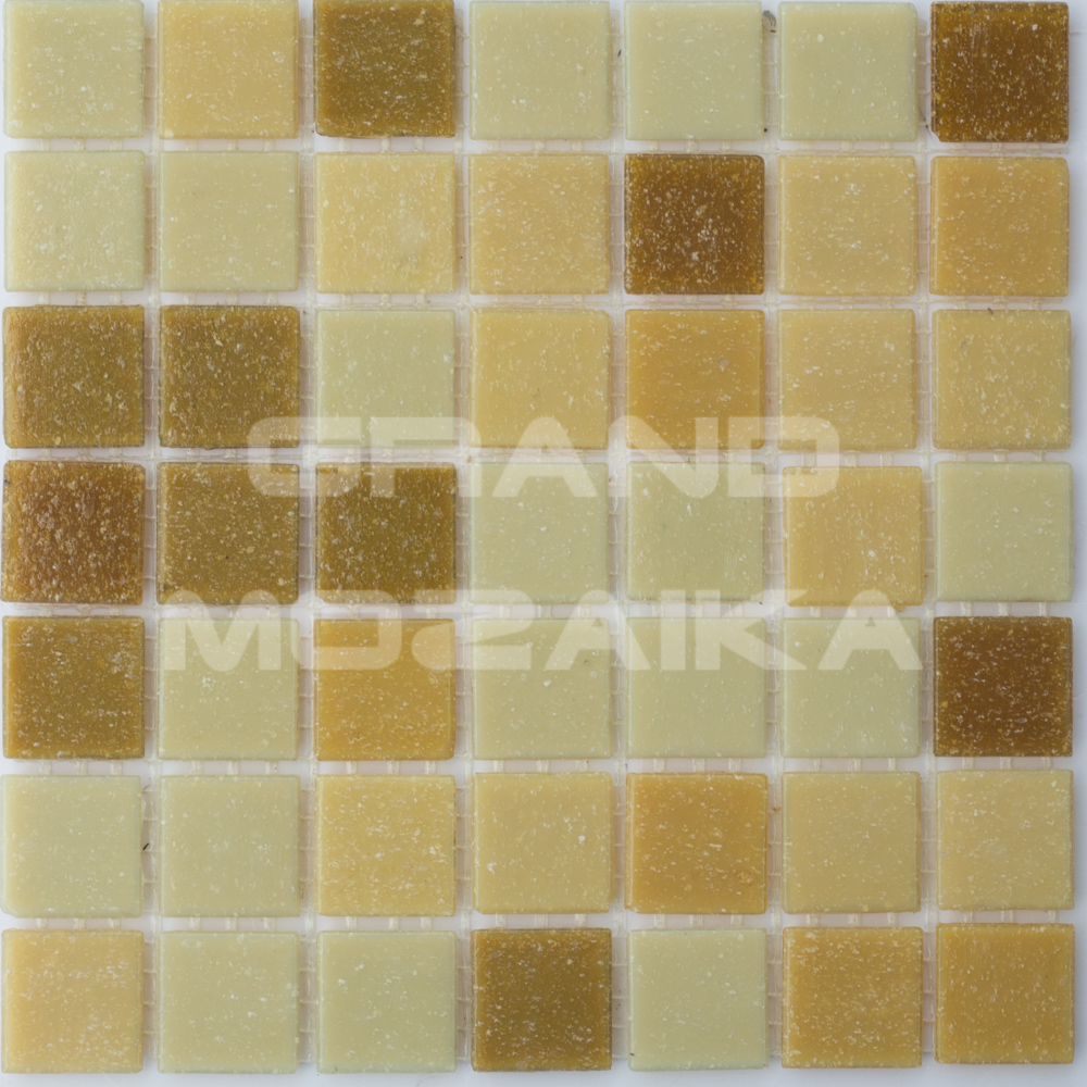 Мозаика 113JC серия Mix JNJ