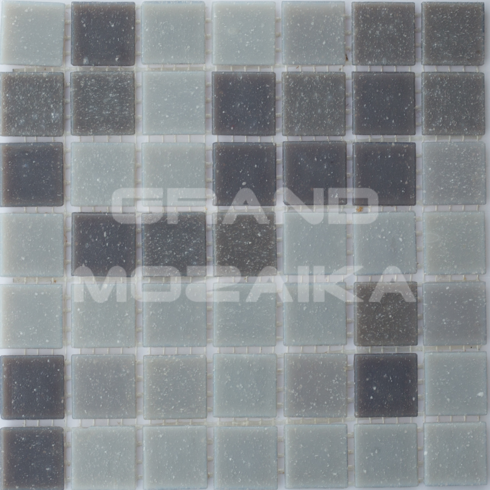 Мозаика 190JC серия Mix JNJ