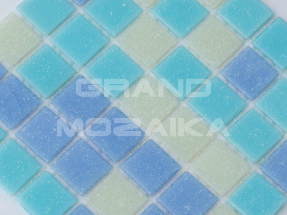 Мозаика 193JC серия Mix JNJ