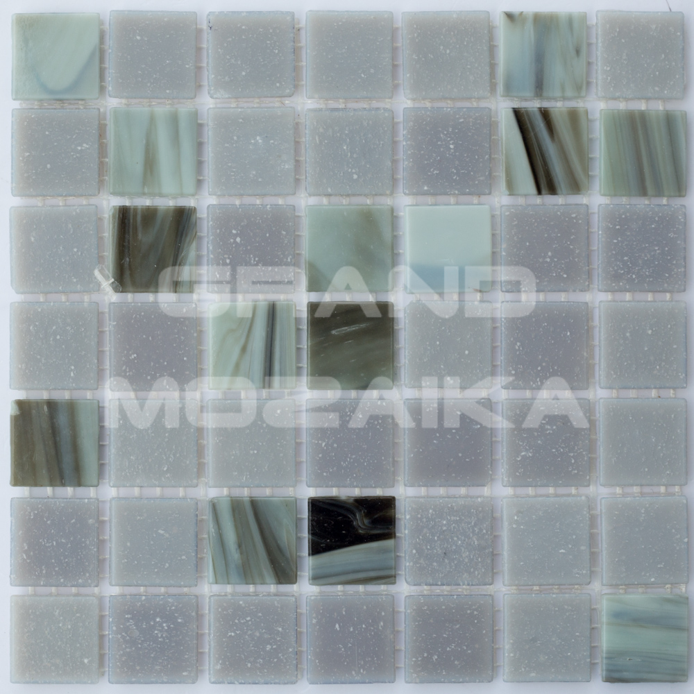 Мозаика 268JC серия Mix JNJ