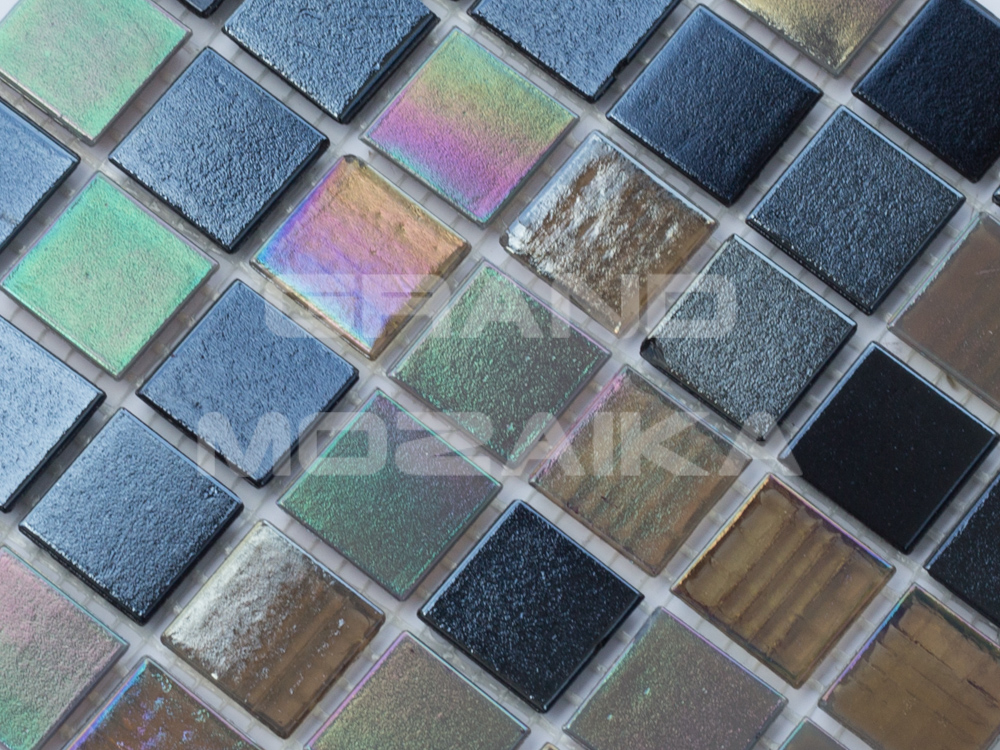 Мозаика 710JC серия Mix JNJ