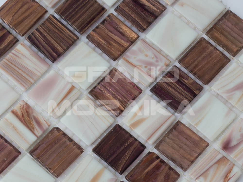 Мозаика 802JC серия Mix JNJ