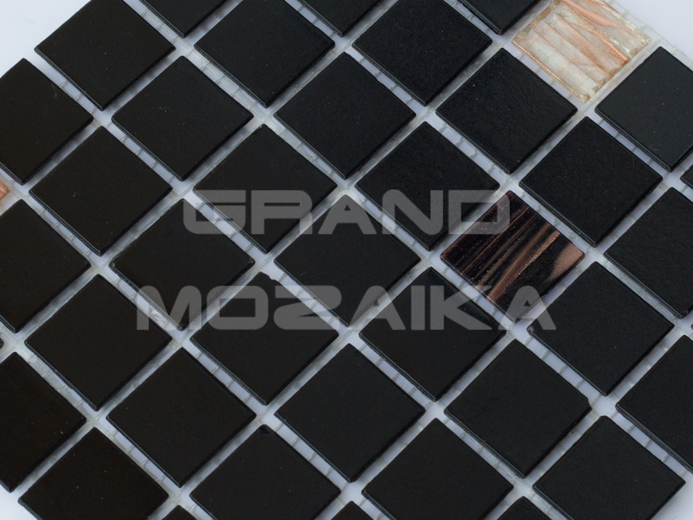 Мозаика 890JC серия Mix JNJ