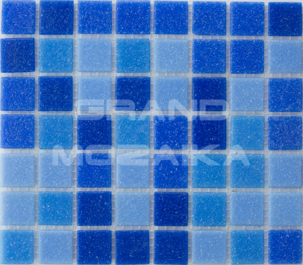 Мозаика TA182 (182JC) серия Mix HG