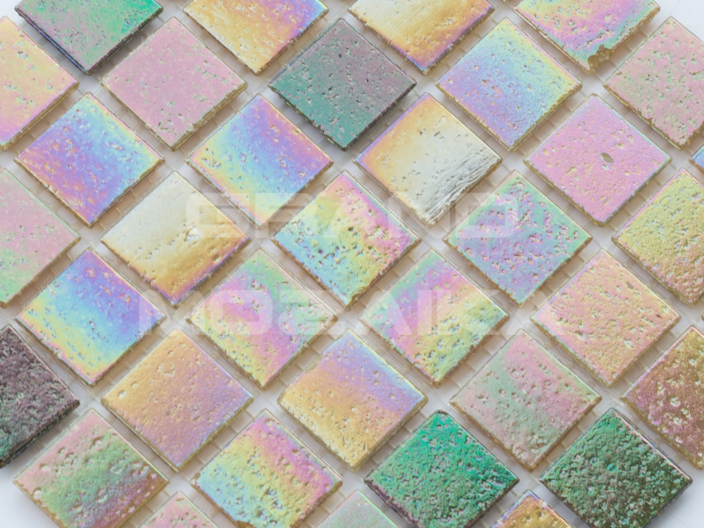 Мозаика 4241-V серия Mix JNJ