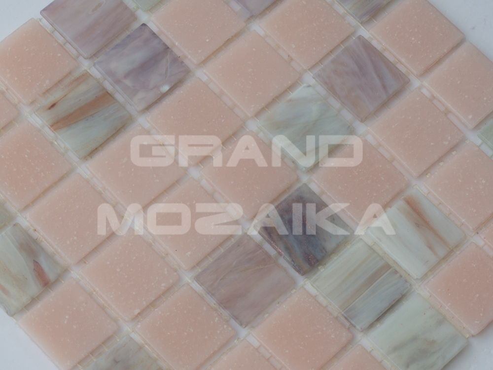 Мозаика 5609-V серия Mix JNJ