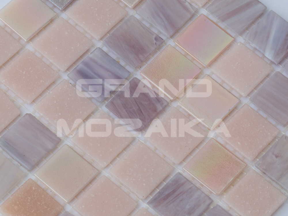 Мозаика 5931-V/HG серия Mix HG