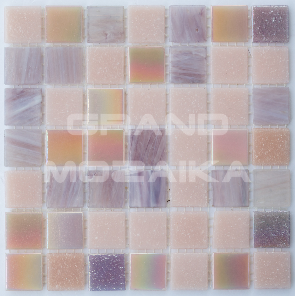 Мозаика 5931-V/HG серия Mix HG