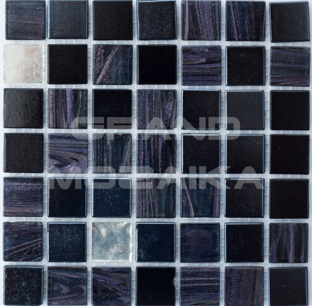 Мозаика 4645-VJG серия Mix JNJ