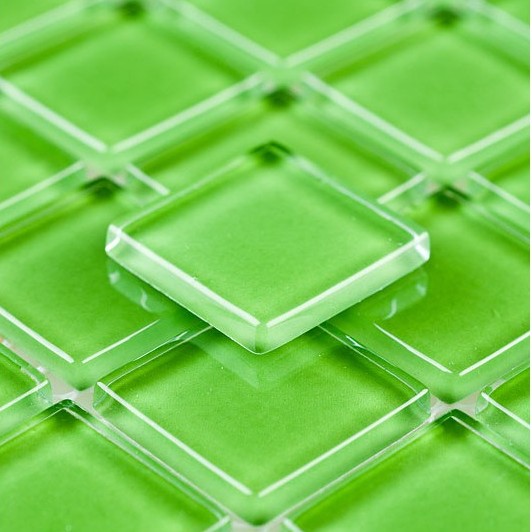 Мозаика C31A серия Plain