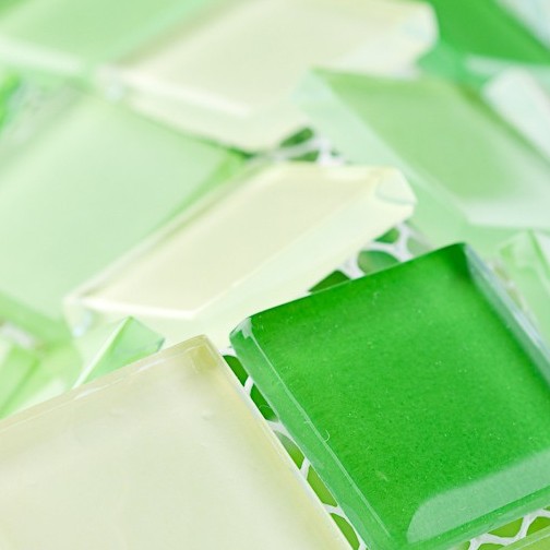 Мозаика SD067A серия Mixed