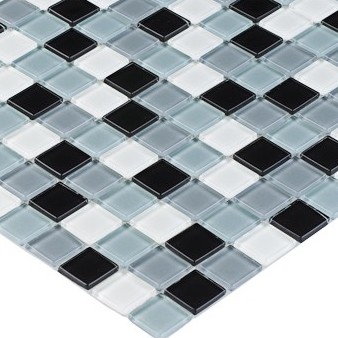 Мозаика SD055A серия Mixed